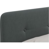 Кровать Moon Family 1253 MF010607 90x200