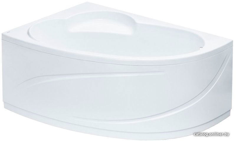 Фронтальный экран под ванну Santek Шри-Ланка 150 L 1WH501655