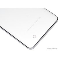 Телефон ThL T200