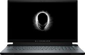 Alienware m17 R2 WNM17R2DVNHMP