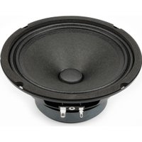 Широкополосная АС Prology SPL 165 Kraken
