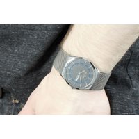 Наручные часы Skagen SKW6078