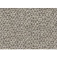 Кровать Moon Family Irida 1220/К002602 200x140