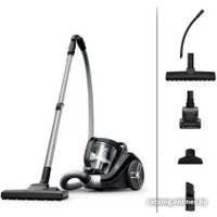 Пылесос Tefal TW4B75EA