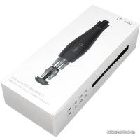 Набор отвертка с битами Xiaomi Mi x Wiha Precision Screwdriver JLLSD01XH (10 предметов)