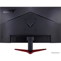 Игровой монитор Acer Nitro VG250Qbmiix