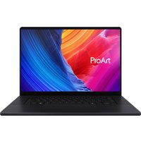 Рабочая станция ASUS ProArt P16 OLED H7606WV-ME035X