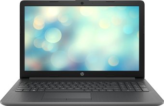 HP 15-db1239ur 22P73EA