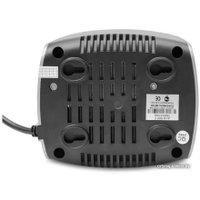 Стабилизатор напряжения Powerman AVS 500C