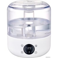 Увлажнитель воздуха StarWind SHC3020E