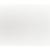 Стартовый набор Boluvaper EGO CE5