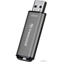 USB Flash Transcend JetFlash 920 128GB