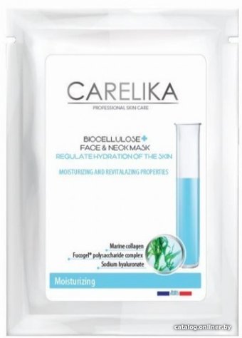 caremaskadlali1j