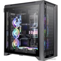 Корпус Thermaltake CTE C700 TG ARGB CA-1X7-00F1WN-01 в Могилеве