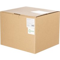 Сушилка для рук Saniteco M-230 (2100W)