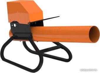 Отпугиватель животных Sititek Гром Е-20