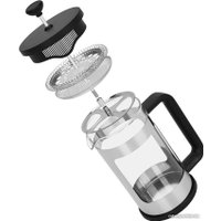 Френч-пресс Fissman 9117