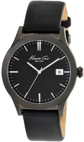 

Наручные часы Kenneth Cole KC1854