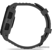 Умные часы Garmin Instinct 2 Dezl Edition