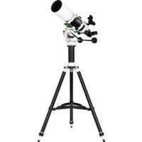 Телескоп Sky-Watcher StarTravel BK 102 AZ PRONTO на треноге Star Adventurer