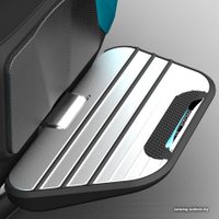 Моноколесо Inmotion V3S Blue