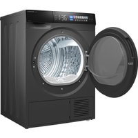 Сушильная машина Meferi MDR1016GR HP Comfort в Солигорске