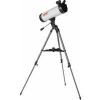 Телескоп Veber PolarStar 500/114 AZ рефлектор 30917 в Борисове