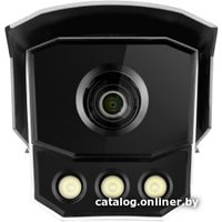 IP-камера Hikvision iDS-TCM203-A/R/0832