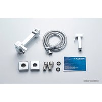 Гигиенический душ Ledeme L5398-7