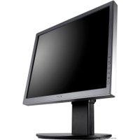 Монитор Sony SDM-S75AS