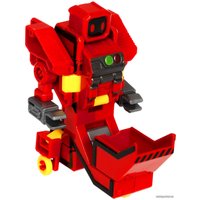 Трансформер Bondibon Bondibot Буква К ВВ5497