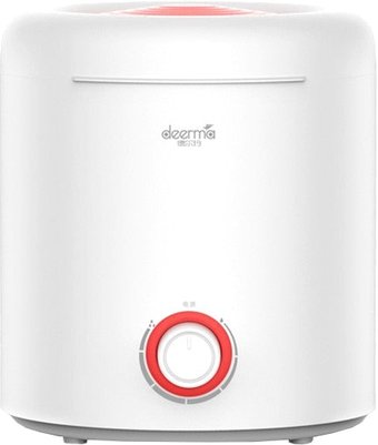 Deerma DEM-F300 (международная версия)