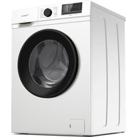 Стиральная машина Vitek VT-WME8203