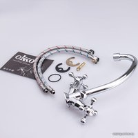 Смеситель Ekko E41020