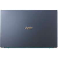 Ноутбук Acer Swift 3X SF314-510G-70SN NX.A0YER.004