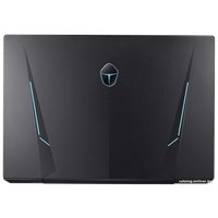 Игровой ноутбук Thunderobot 911 Air XD JT0090E08RU