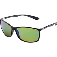 Солнцезащитные очки Solano FL20074-C