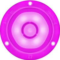 Твитер DL Audio Barracuda Tweeter SE