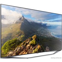 Телевизор Samsung UE55H7000