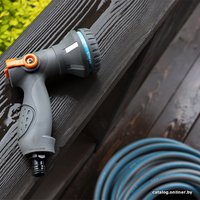 Распылитель Plantic Light 39365-01