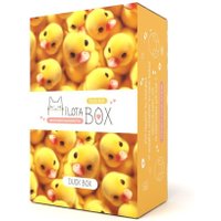 Подарочный набор Milota Box Duck Mini MBS008 в Мозыре