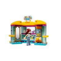 Конструктор LEGO Friends Магазин крошечных аксессуаров 42608