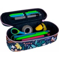 Пенал CoolPack Oh My Deer F062664 (разноцветный)