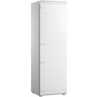 Однокамерный холодильник Korting KSI 1785