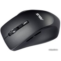 Мышь ASUS WT425 (черный)