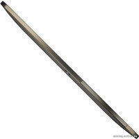 Планшет ASUS Eee Pad Transformer TF101G-1B042A 16GB 3G (90OK0CT1100420Y)