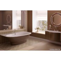 Ванна Esse Mindoro 194x102