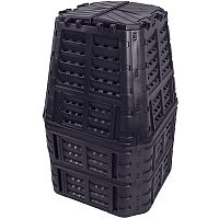 Компостер Keter Multi 880L KOMPOST880CZAPG001