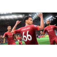  FIFA 22 для PlayStation 5