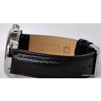 Наручные часы Swiss Military Hanowa 06-4231.04.007